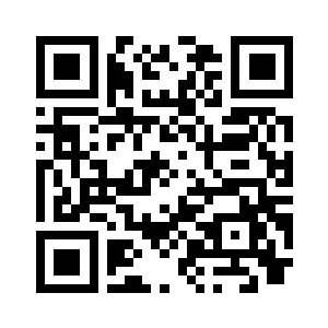 雷林径直来到了星界之门面前二维码生成