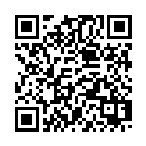 雷林很不客气地将自己的队友卖了二维码生成