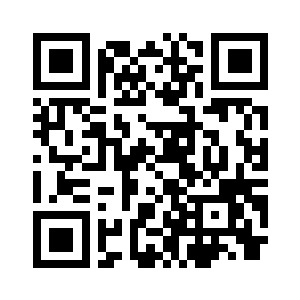 雷林很快就辨认出了这种优劣二维码生成