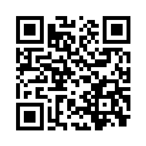 雷林很是无语地摇头走了出去二维码生成