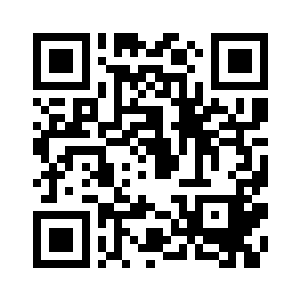 雷林很是无语地盯着欧尼斯特二维码生成