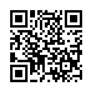 雷林很是有些无语地接过赏赐二维码生成