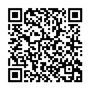 雷林很有把握在最短的时间之内获得对方完全的信任二维码生成