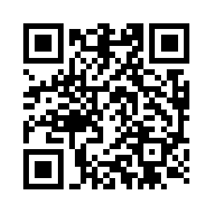 雷林心里突然浮现出了一个念头二维码生成