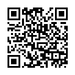 雷林忌惮地看着史都华德背后的光芒融合二维码生成