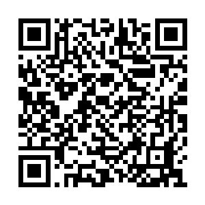 雷林恐怕会展现出一些不同寻常的东西给她看了二维码生成