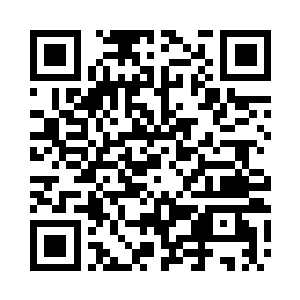 雷林想到了今天吉尔伯特给的一万贡献点二维码生成