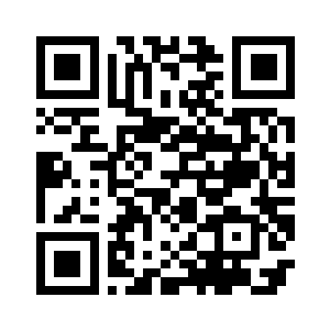 雷林想起了这枚戒指的来历二维码生成