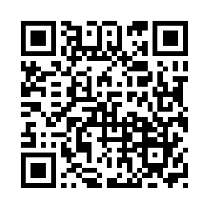 雷林感受到了同样的术士血脉气息二维码生成