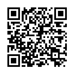 雷林感觉到周围的警戒一瞬间加到了最强二维码生成