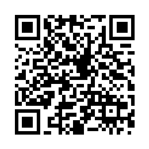 雷林感觉到自己的身体又经过了一次强化二维码生成