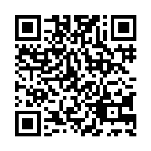 雷林感觉自己体内的杀戮神性又前进了一大步二维码生成