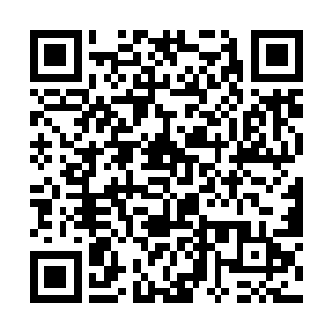 雷林感觉自己对于诸神的做法又有了一些更深的理解二维码生成