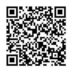 雷林感觉自己的身体都恐怕超越很多的高能生物二维码生成