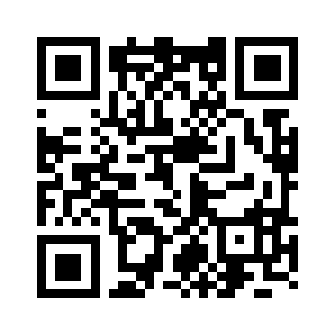 雷林懒得和之后的晨星们扯皮二维码生成