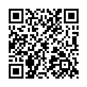 雷林成功地制造了上古迷雾巨人的血脉印记二维码生成