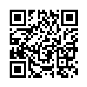 雷林所在的珊瑚岛就是它的背部二维码生成