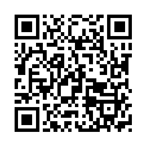 雷林所释放的迷雾巨人之血脉印记二维码生成