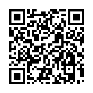 雷林手上浮现出一根墨绿色的长矛二维码生成