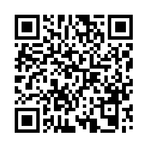 雷林手臂上面的皮肤率先出现了变化二维码生成