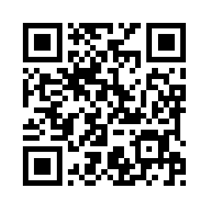 雷林才算是彻底放松下来二维码生成