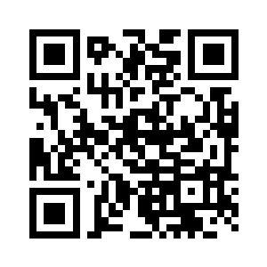 雷林打开一瓶红色的试管二维码生成