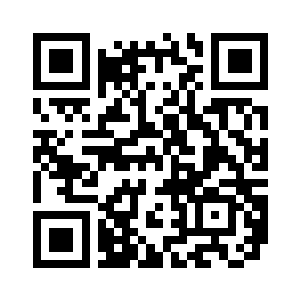 雷林打量了下自己空荡荡的别墅二维码生成