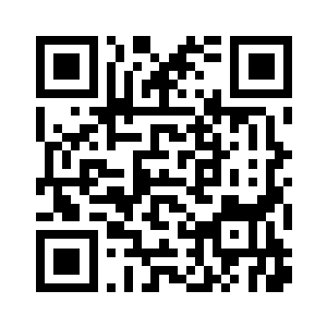 雷林打量着巨大的城堡二维码生成