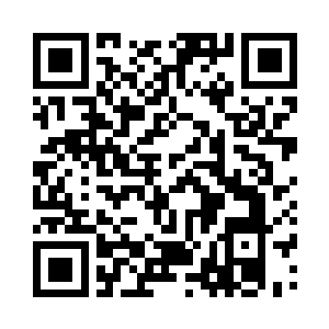 雷林把玩着手里一枚紫金色的古朴钱币二维码生成