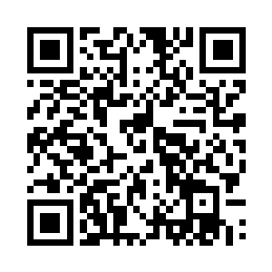 雷林把玩着手里自己设计的贵族徽章二维码生成