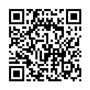 雷林抬头望了一眼巨大的石头城堡二维码生成