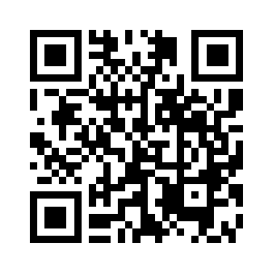 雷林拿起一根地面上的枯枝二维码生成