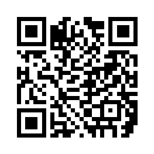 雷林拿起桌子上的玻璃瓶晃了晃二维码生成