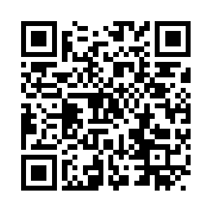 雷林按了按因为冥思苦想而有些发疼的脑门二维码生成