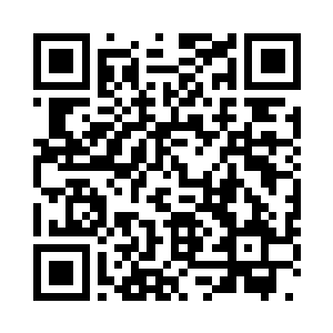 雷林掂了掂手里面的一枚绿色戒指二维码生成