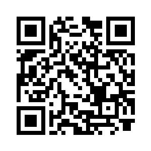 雷林掌握着土人的信仰与军队二维码生成