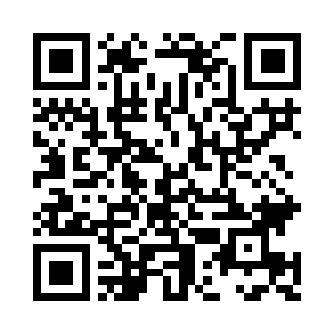 雷林接过一边女生颤抖着手臂递过来的水壶二维码生成