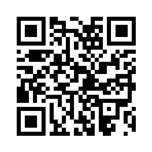 雷林敏锐地捕捉到了一点异样二维码生成