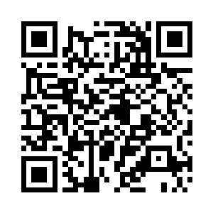 雷林敏锐地注意到了从暗处传递出来的窥视二维码生成