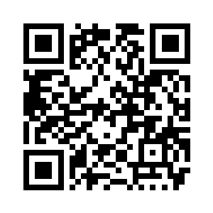 雷林既代表着更高境界的实现二维码生成