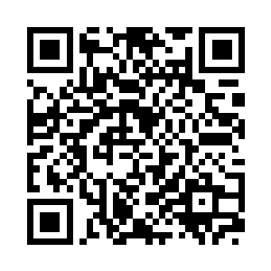 雷林早就发现了暗自潜伏在一边的毕维斯二维码生成