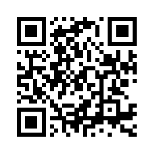 雷林早就死了无数次了二维码生成