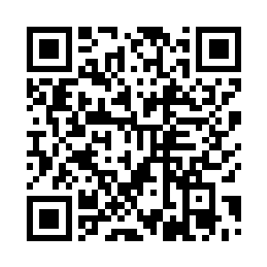 雷林暗暗感慨着不论是科学还是巫术二维码生成