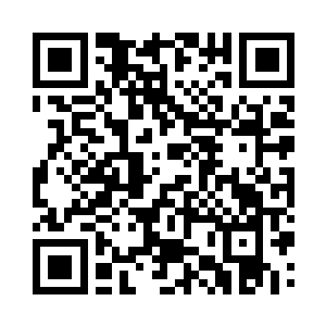 雷林最后看了会议室里面的术士们一眼二维码生成