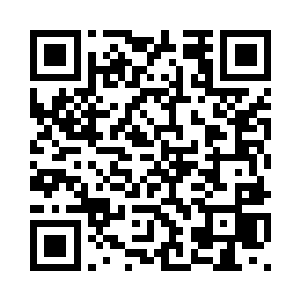 雷林最多将梦境之力当成工具利用二维码生成