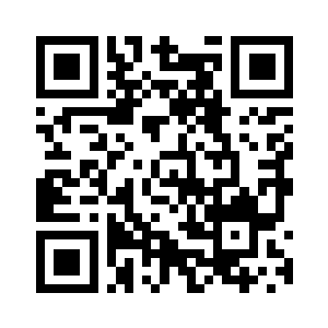 雷林有些紧张地在心里暗自问道二维码生成