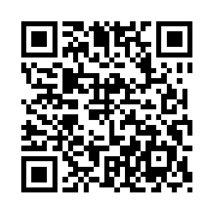 雷林有的是办法让伊利里欧生不如死二维码生成