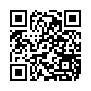 雷林来到上次保卫组的办公区域二维码生成