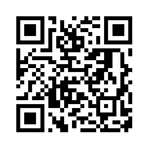 雷林来到了移开的书架之前二维码生成
