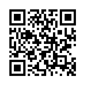 雷林根本就不承认他这个学生二维码生成